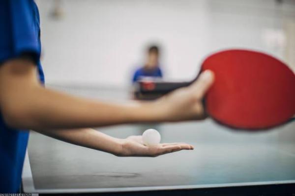 武汉体育后备人才选拔与培训体系全解